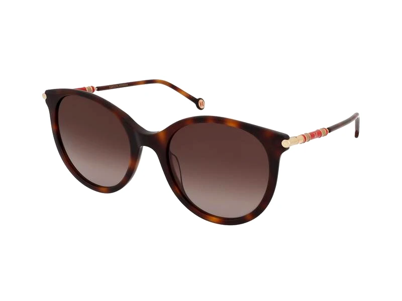 Carolina Herrera Carolina Herrera CH 0024/S 05L/HA