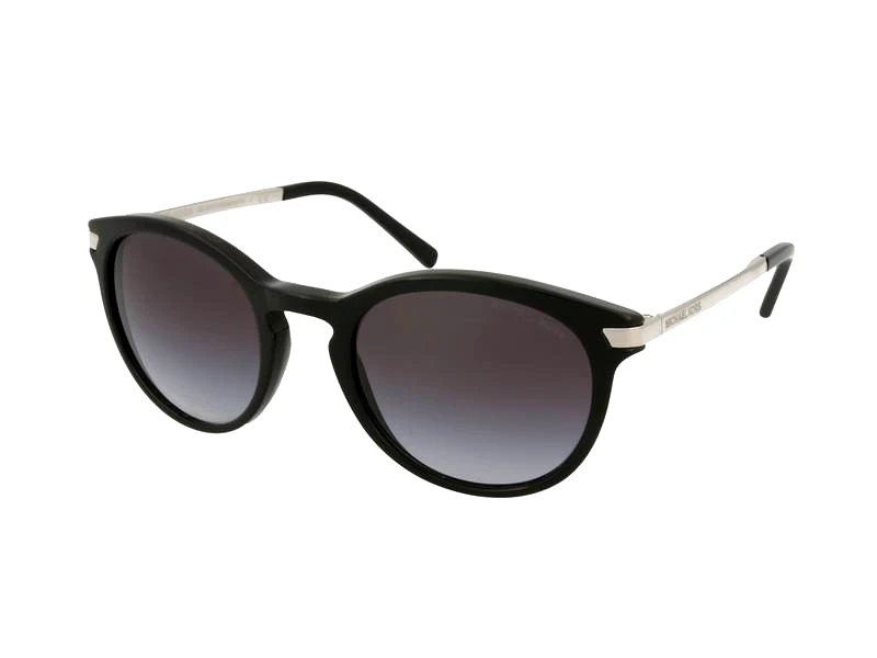 Michael Kors Michael Kors Adrianna III MK2023 316311