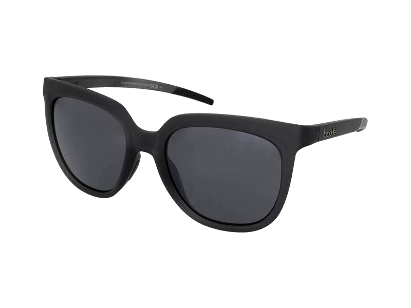 Bollé Bollé Glory BS028003