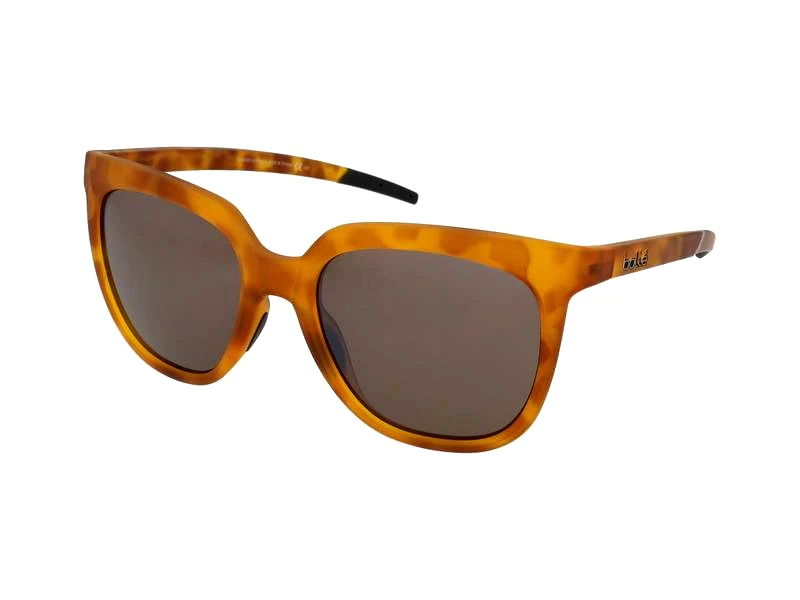 Bollé Bollé Glory BS028004