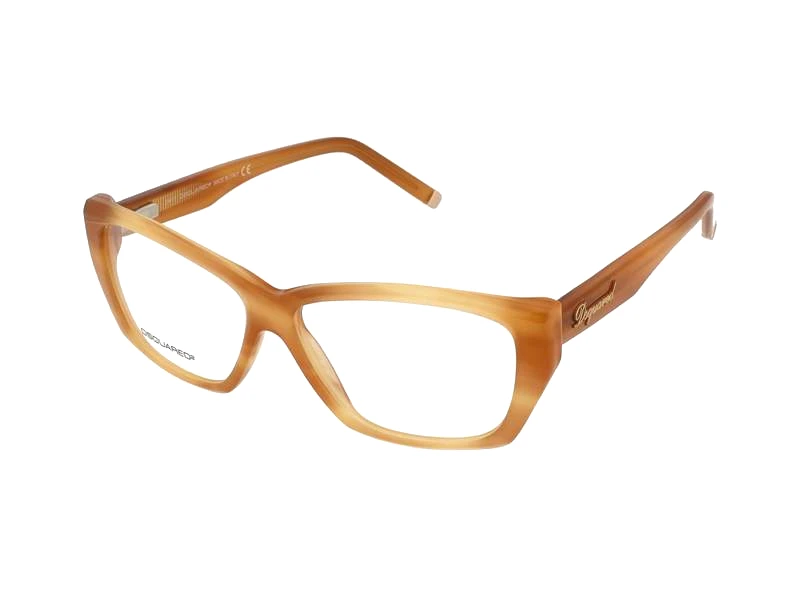 Dsquared2 Dsquared2 DQ5063 039