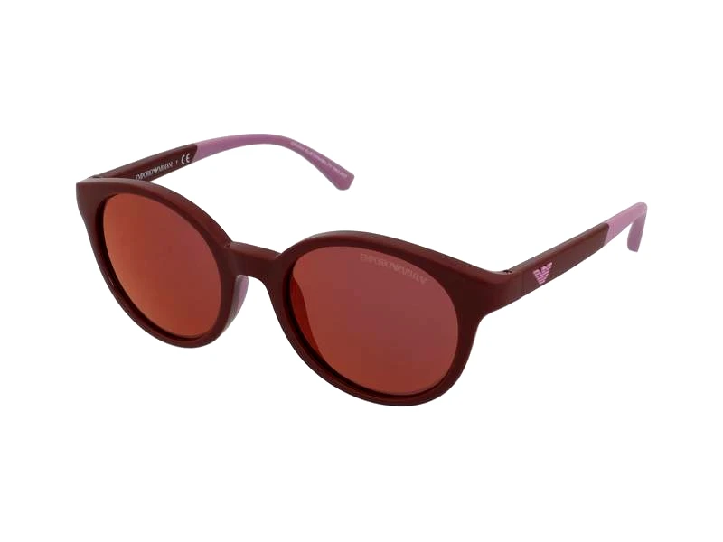 Emporio Armani Emporio Armani EA4185 5077D0