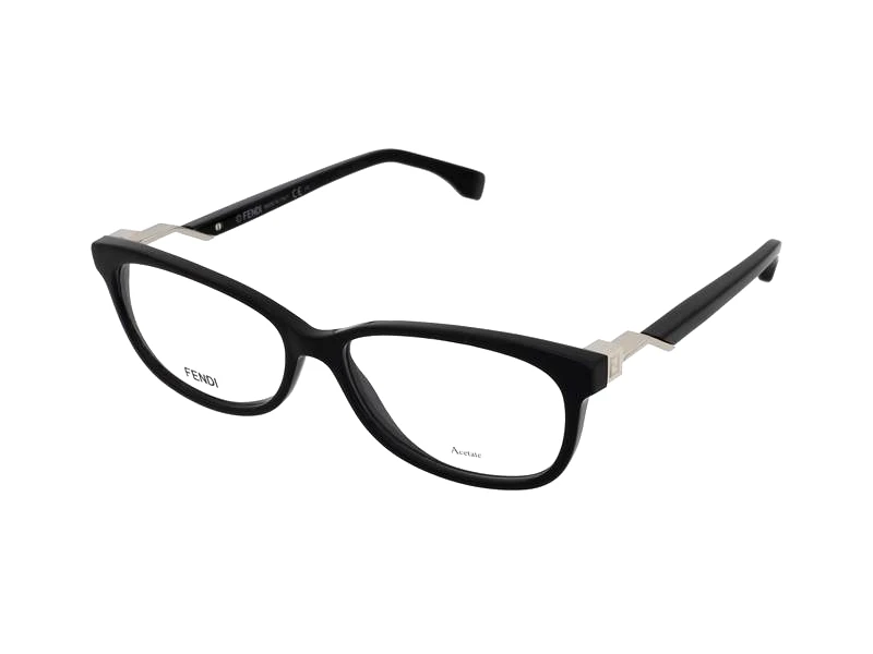 Fendi Fendi FF 0233 807
