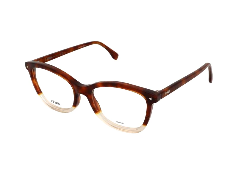 Fendi Fendi FF 0234 0T4