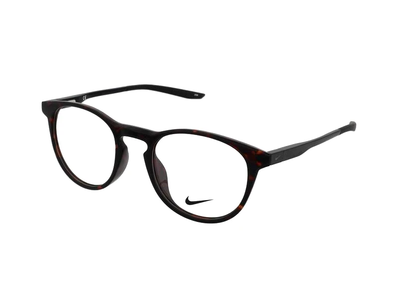 Nike Nike 7285 240