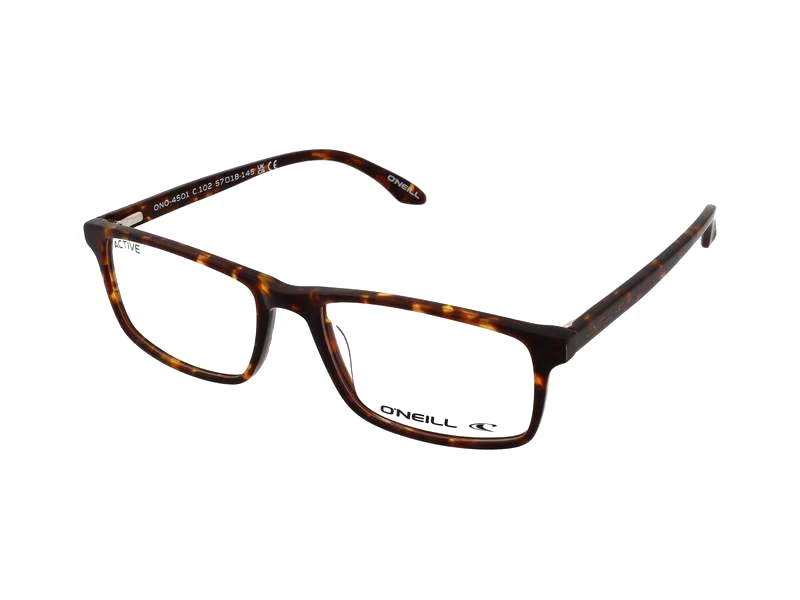 O'Neill O'Neill ONO 4501 102