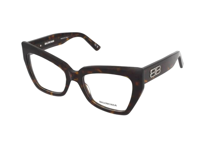 Balenciaga Balenciaga BB0275O 002