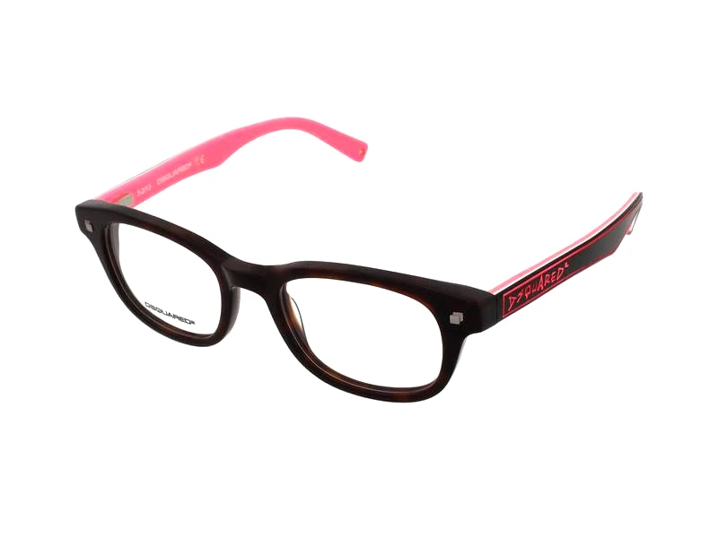 Dsquared2 Dsquared2 DQ5098 052