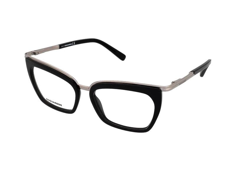 Dsquared2 Dsquared2 DQ5253 A01