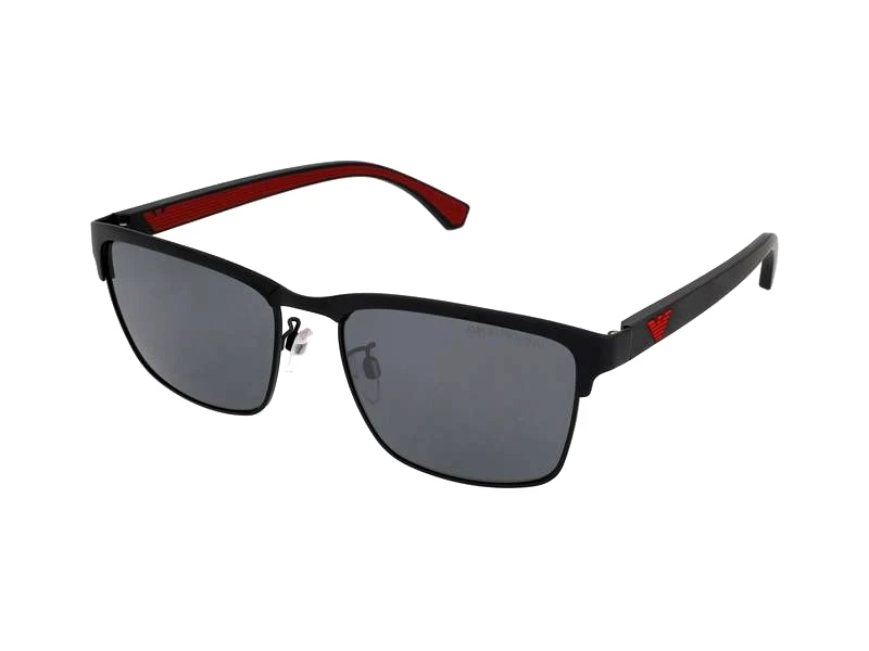 Emporio Armani Emporio Armani EA2087 30146G