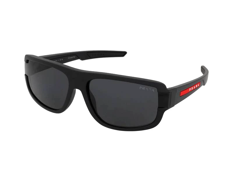 Prada Prada PS 03WS DG006F