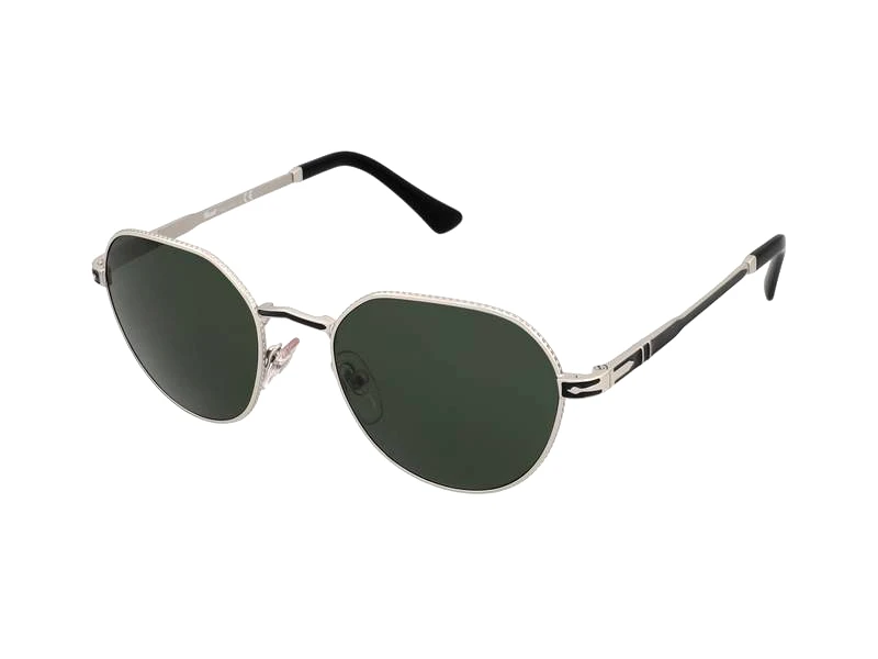 Persol Persol PO2486S 111331