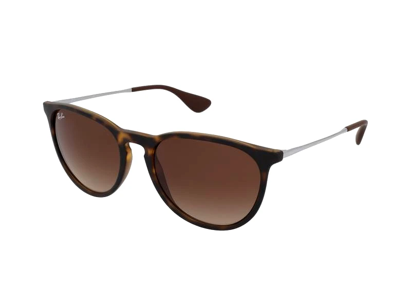 Ray-Ban Ray-Ban RB4171 - 865/13