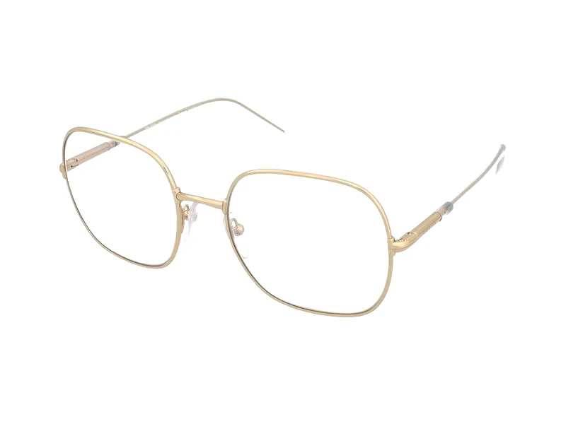 Prada Γυαλιά υπολογιστή Prada PR 67XS ZVN08N