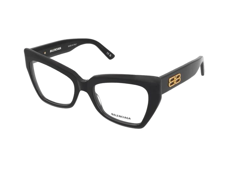 Balenciaga Balenciaga BB0275O 001