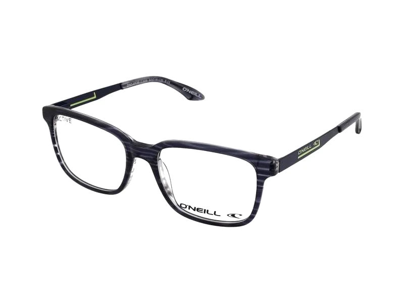 O'Neill O'Neill ONO 4535 106