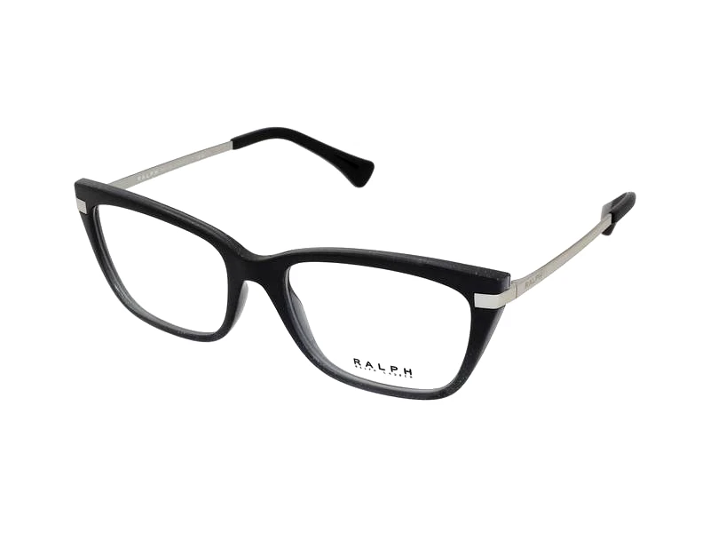 Ralph by Ralph Lauren Ralph RA7119 5841