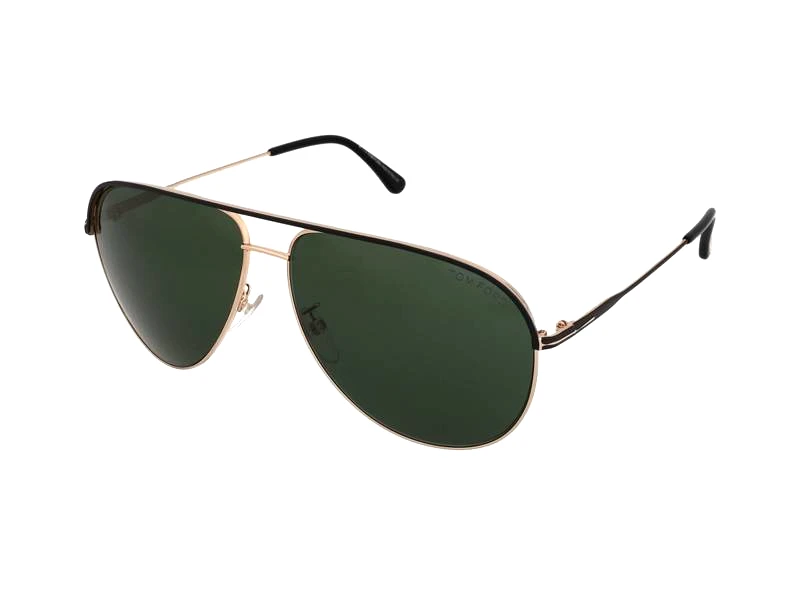 Tom Ford Tom Ford Erin FT0466-F 05N