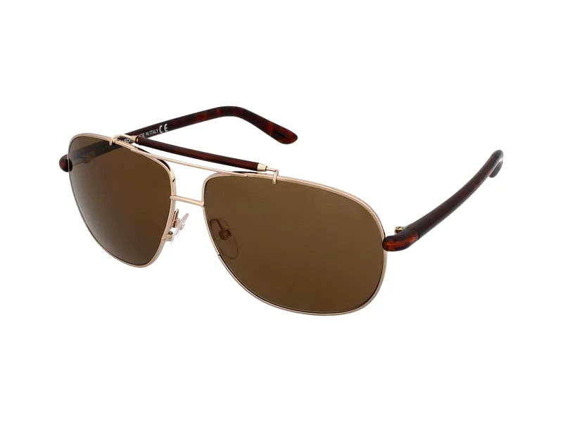 Tom Ford Tom Ford Adrian FT0243 28J