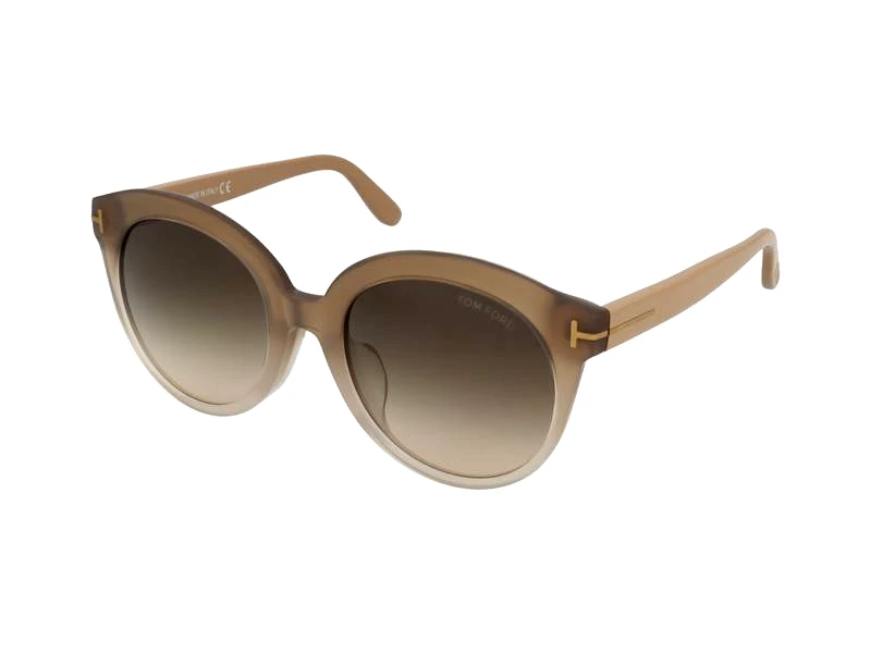 Tom Ford Tom Ford Monica FT0429-F 59B