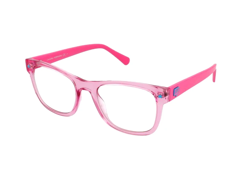 Chiara Ferragni Chiara Ferragni CF 7008/BB 35J