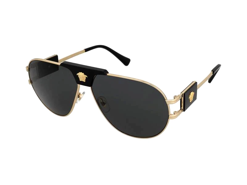 Versace Versace VE2252 100287