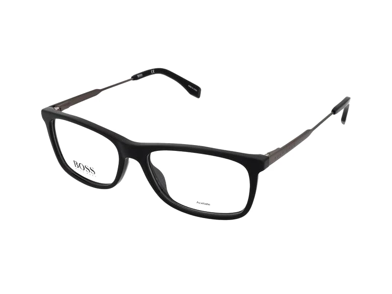 Boss by Hugo Boss Hugo Boss Boss 0996 807