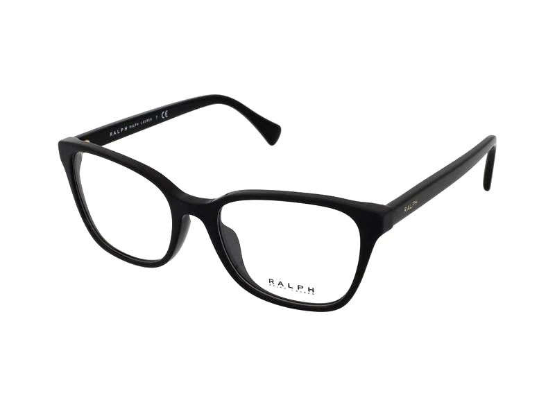 Ralph by Ralph Lauren Ralph RA7137U 5001