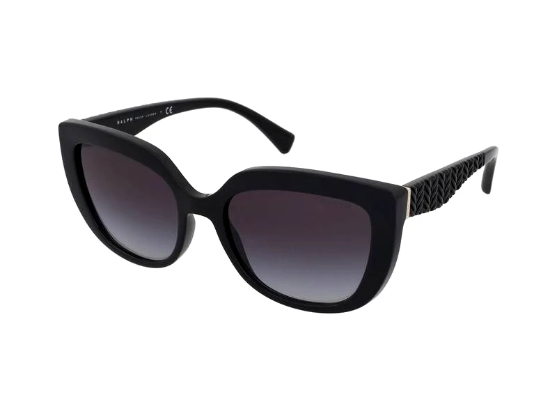 Ralph by Ralph Lauren Ralph RA5254 50018G