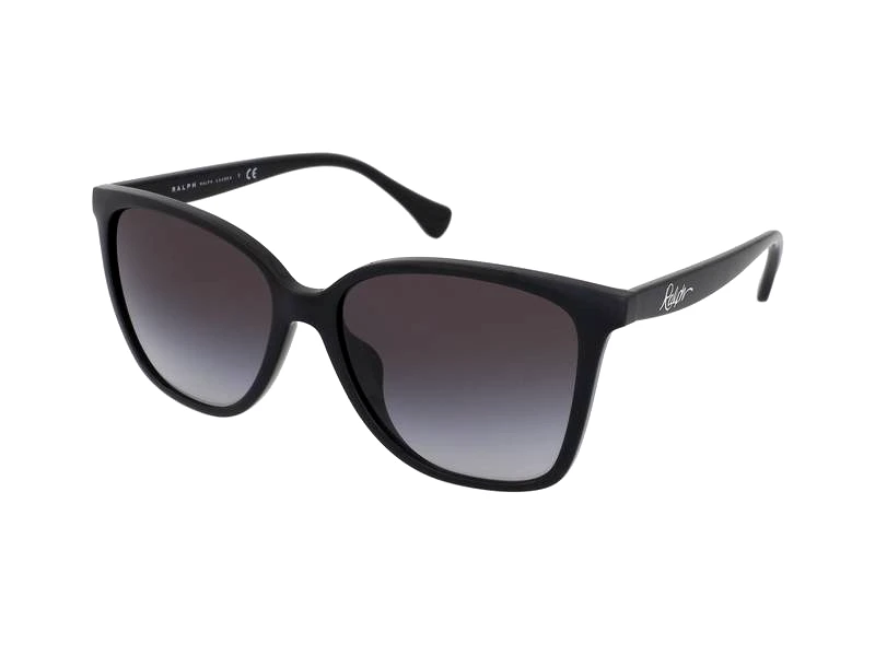Ralph by Ralph Lauren Ralph RA5281U 50018G