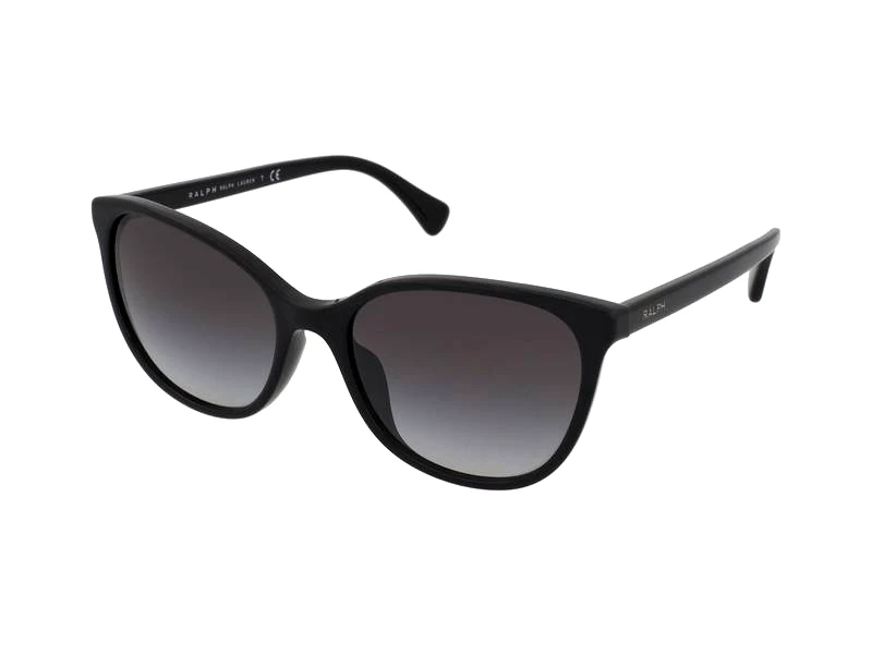 Ralph by Ralph Lauren Ralph RA5282U 50018G