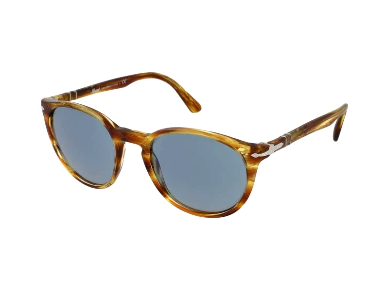 Persol Persol PO3152S 904356