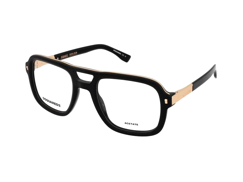 Dsquared2 Dsquared2 D2 0087 2M2