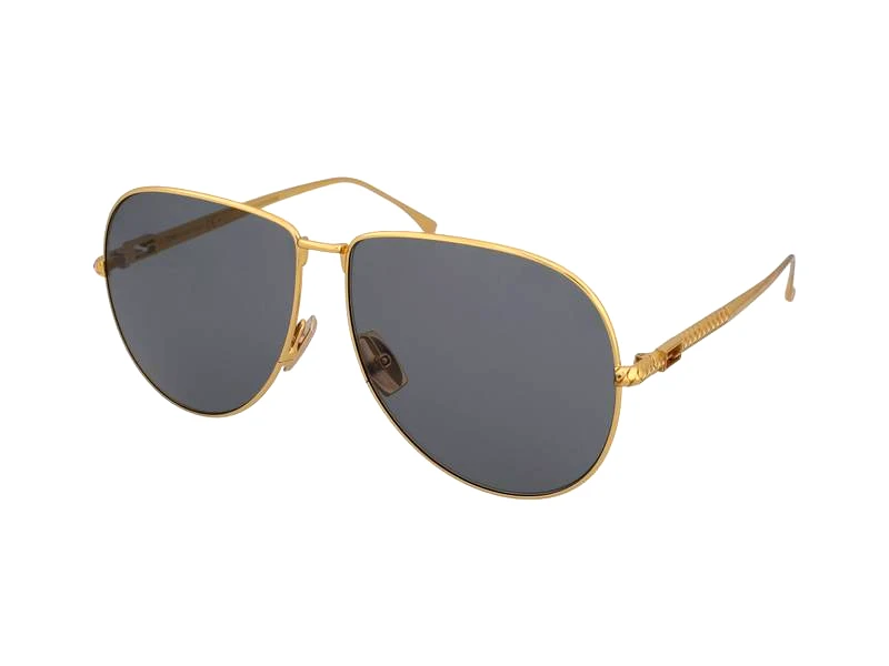Fendi Fendi FF 0437/S 001/IR
