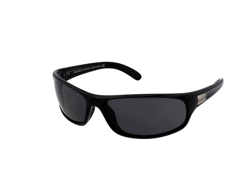 Bollé Bollé Anaconda 10338