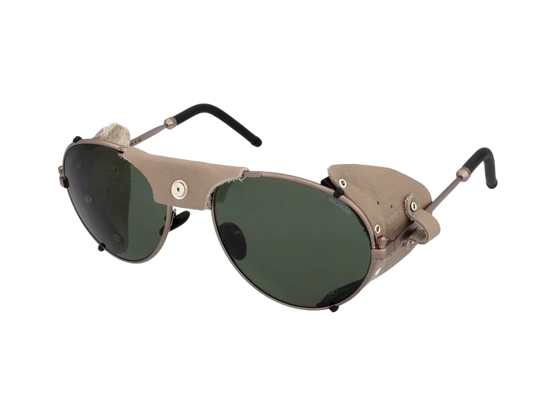 Julbo Julbo Cham Polar 3 Brass/Naturel
