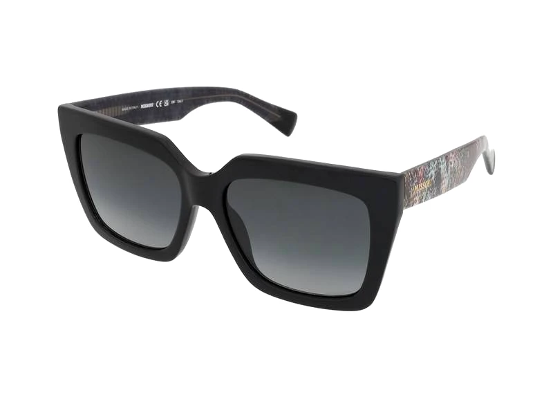 Missoni Missoni MIS 0147/S 807/9O