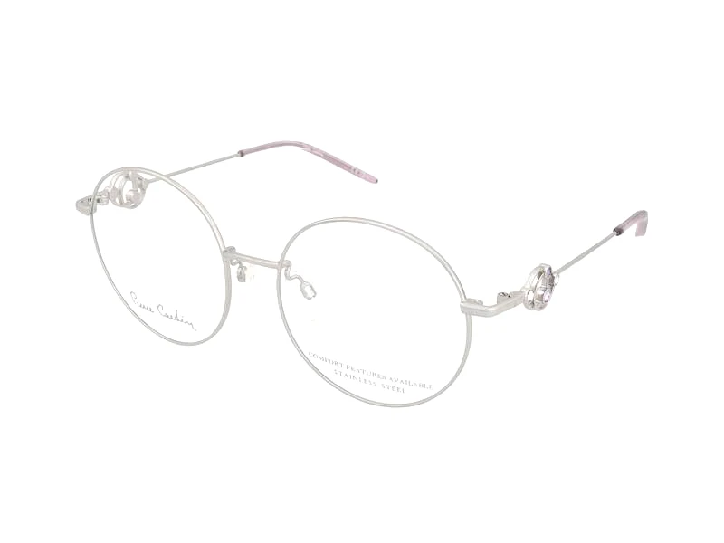Pierre Cardin Pierre Cardin P.C. 8882 010