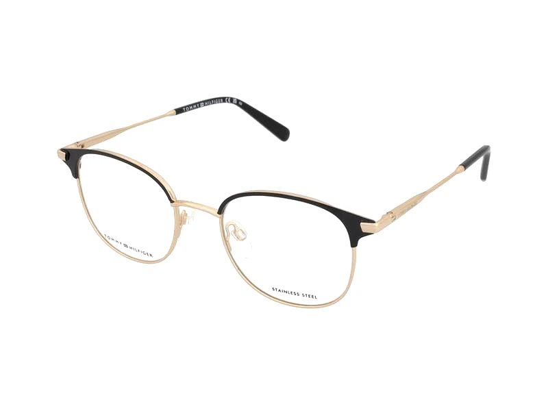 Tommy Hilfiger TH 2003 2M2 φωτογραφία