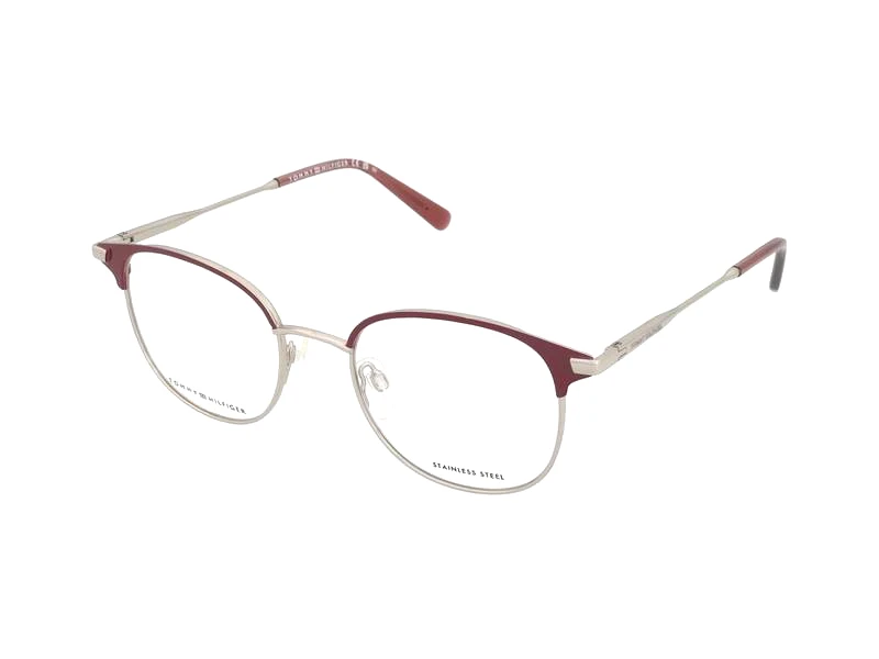 Tommy Hilfiger TH 2003 NHK φωτογραφία