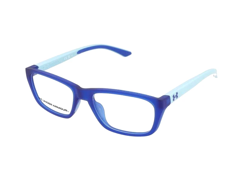 Under Armour UA 9011 2RR φωτογραφία