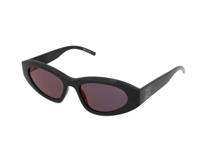 Hugo by Hugo Boss Hugo Boss HG 1282/S 807/AO