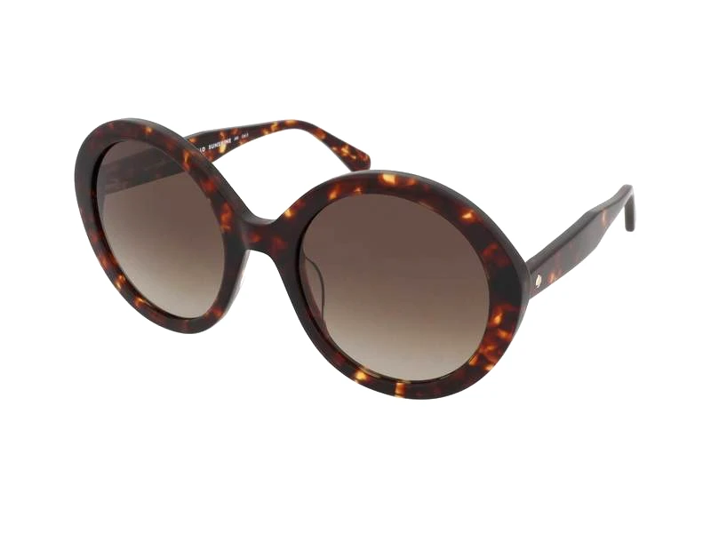 Kate Spade Kate Spade Zya/G/S 086/HA