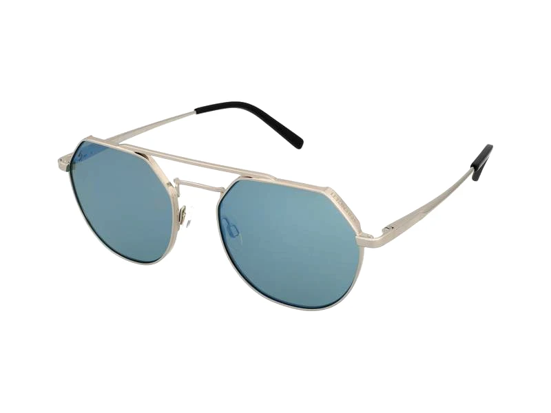 Serengeti Serengeti Shelby SS533004