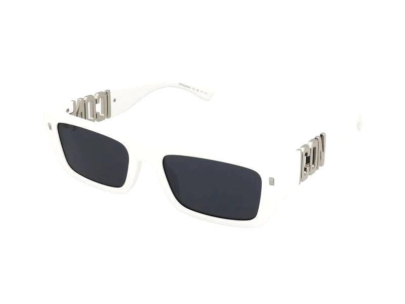 Dsquared2 Dsquared2 ICON 0011/S VK6/IR