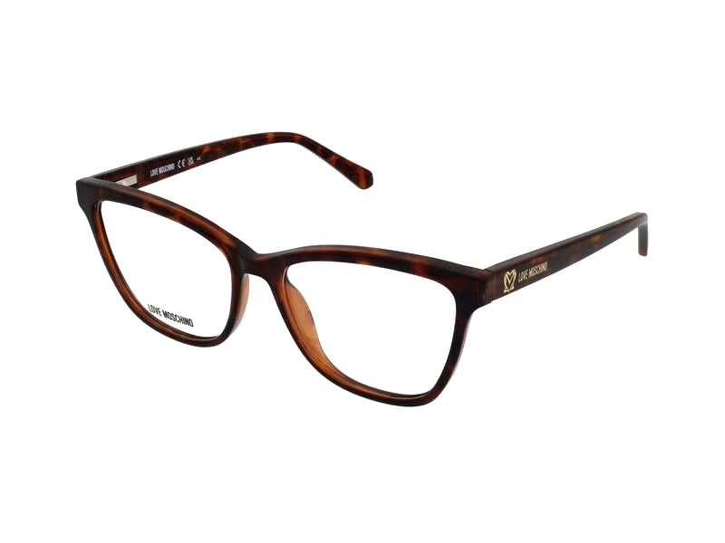 Love Moschino Love Moschino MOL615 05L