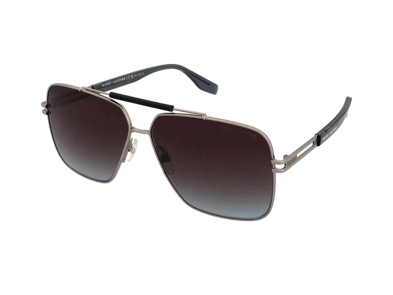 Marc Jacobs Marc Jacobs Marc 716/S KB7/98