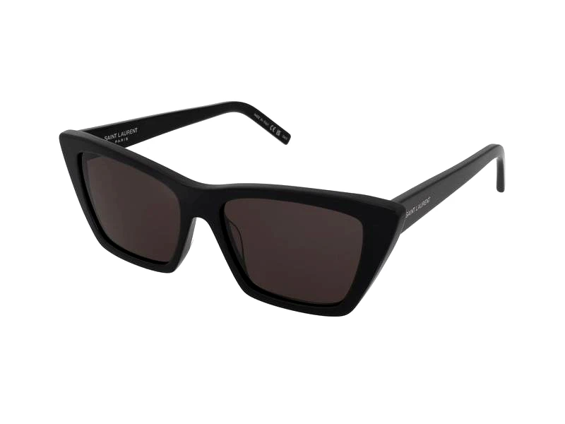 Saint Laurent Saint Laurent SL 276 Mica 032
