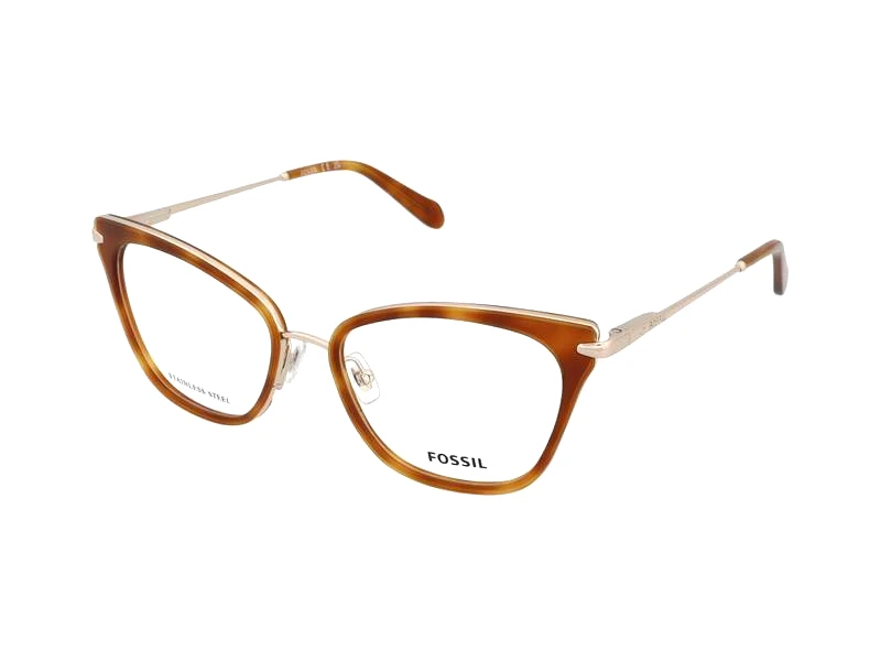 Fossil Fossil FOS 7162 086