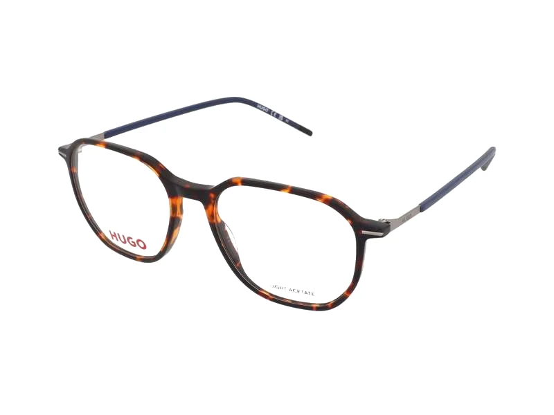 Hugo by Hugo Boss Hugo Boss HG 1272 IPR